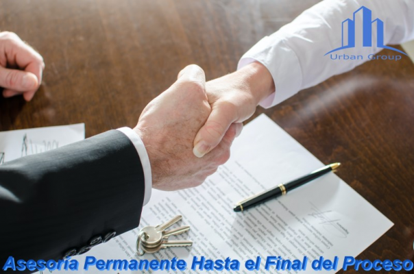 -10