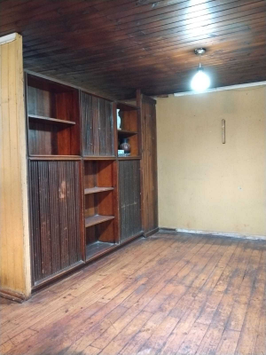 venta-de-casas-para-remodelacion-(160724)-4