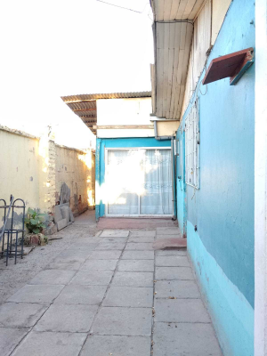 venta-de-casas-para-remodelacion-(160724)-5