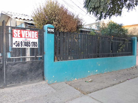 venta-de-casas-para-remodelacion-(160724)-7