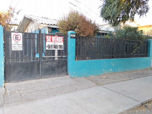 venta-de-casas-para-remodelacion-(160724)-8