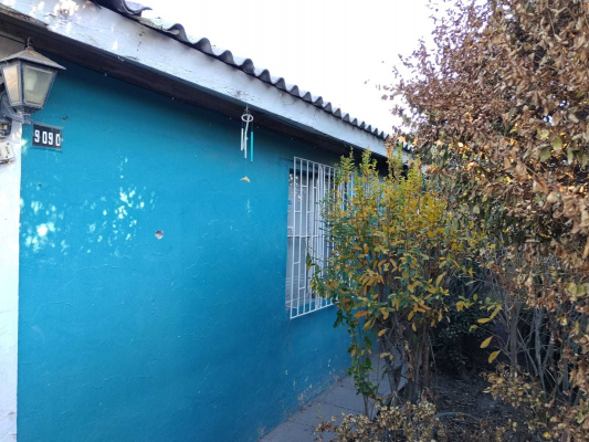 venta-de-casas-para-remodelacion-(160724)-9