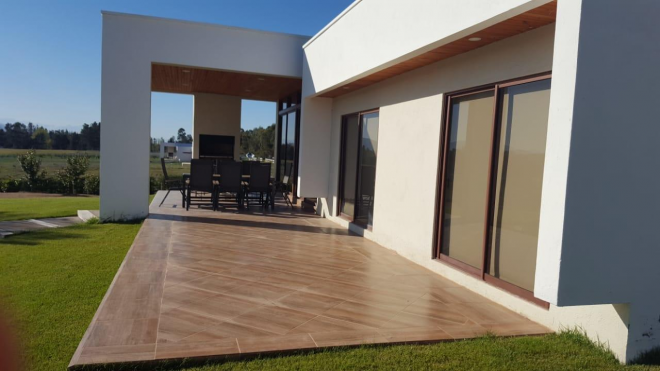 rapel-espectacular-casa-nueva-vendo,-bahia-chila-5