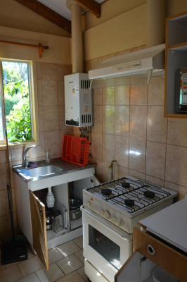 venta-local-comercial-12hab-9ba-olmue-6