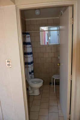 venta-local-comercial-12hab-9ba-olmue-7
