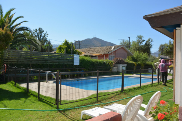 venta-local-comercial-12hab-9ba-olmue-8