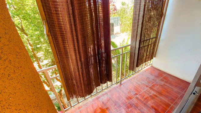 venta-departamento-aeropuerto-arturo-merino-ben-8
