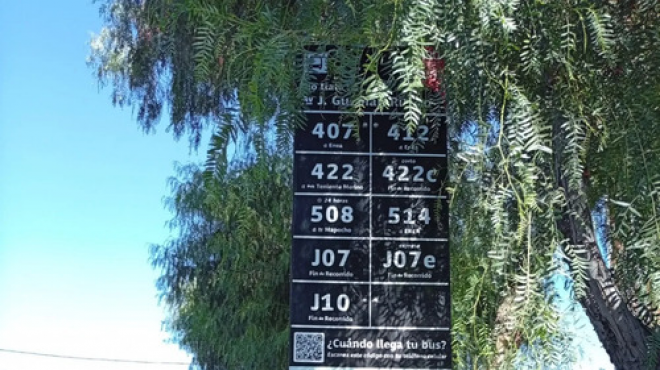 -12
