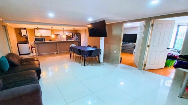 venta-casa-cerro-navia-con-estacionamiento-5