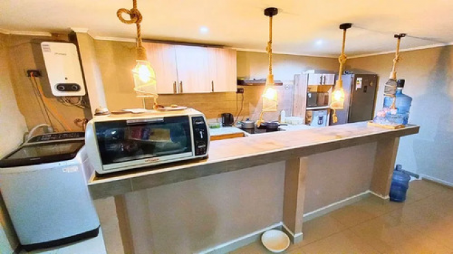 venta-casa-cerro-navia-con-estacionamiento-6