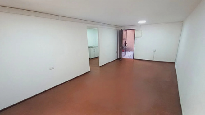 venta-departamento-metro-lo-prado-con-estaciona-4