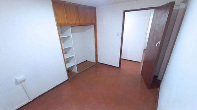 venta-departamento-metro-lo-prado-con-estaciona-8