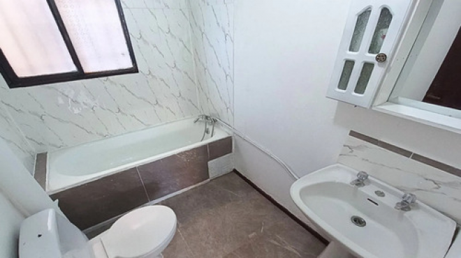 venta-departamento-metro-lo-prado-con-estaciona-9