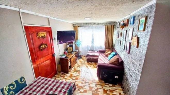 venta-departamento-barrancas-con-estacionamiento-4