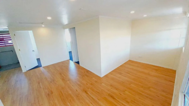 venta-departamento-laguna-sur-con-estacionamiento-5