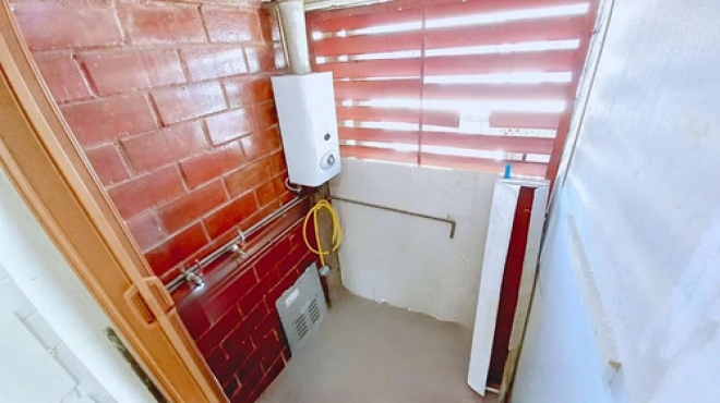 venta-departamento-laguna-sur-con-estacionamiento-9