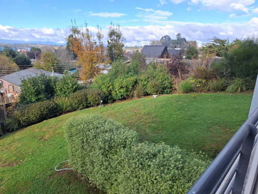 amplio-departamento-3d2b-en-pvaras-(160741)-4