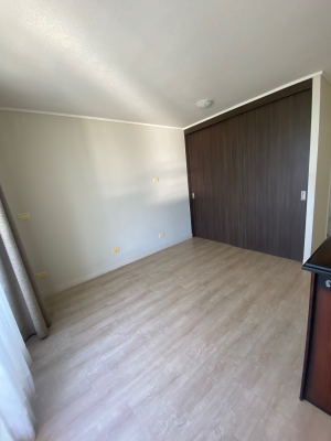 amplio-departamento-3d2b-en-pvaras-(160741)-5