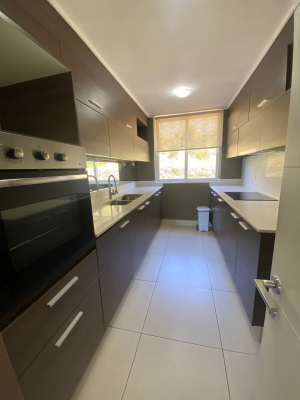 amplio-departamento-3d2b-en-pvaras-(160741)-6