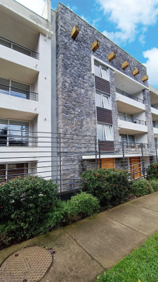 amplio-departamento-3d2b-en-pvaras-(160741)-7