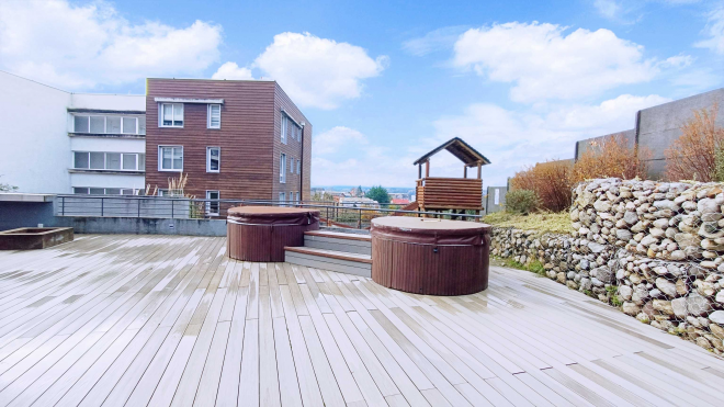 amplio-departamento-3d2b-en-pvaras-(160741)-8