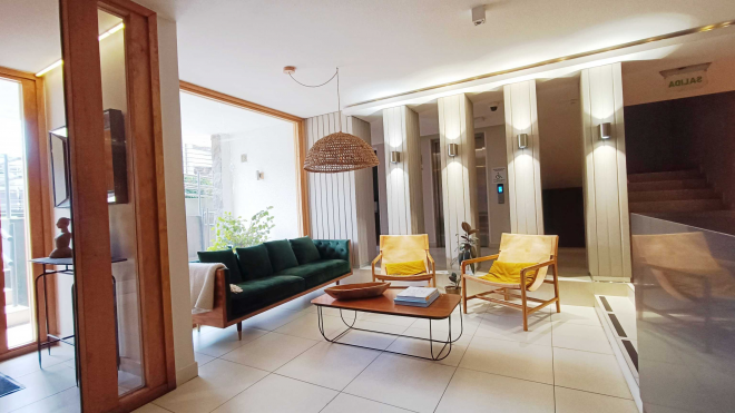 amplio-departamento-3d2b-en-pvaras-(160741)-9