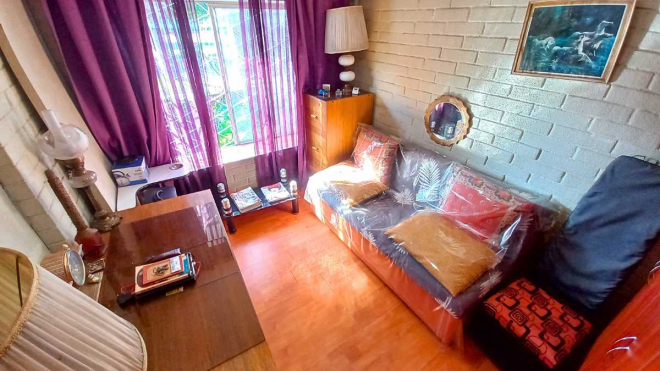 casa-avenida-en-venta-|-estacionamiento-|-metro-8