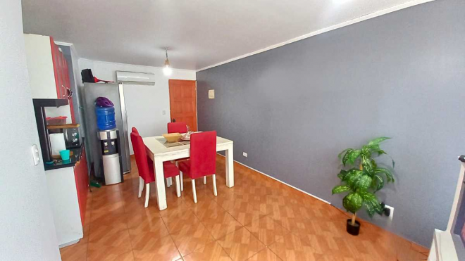 departamento-en-venta-|-3-dorm-|-1-bano-|-piso--5
