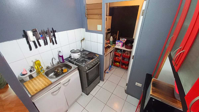 departamento-en-venta-|-3-dorm-|-1-bano-|-piso--9