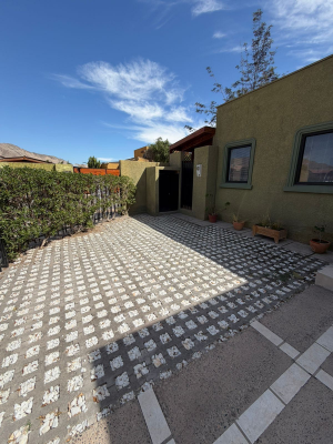 en-venta-hermosa-y-amplia-casa-n-(160769)-3