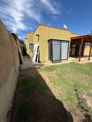 en-venta-hermosa-y-amplia-casa-n-(160769)-4