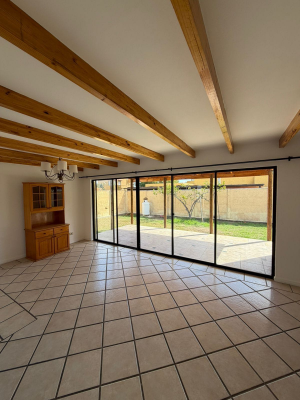en-venta-hermosa-y-amplia-casa-n-(160769)-6