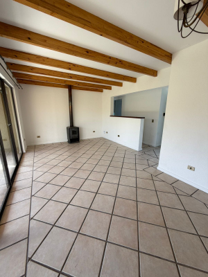 en-venta-hermosa-y-amplia-casa-n-(160769)-7