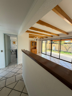 en-venta-hermosa-y-amplia-casa-n-(160769)-8