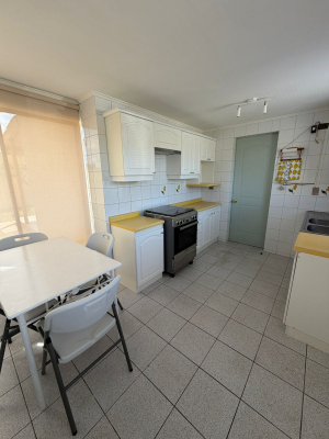 en-venta-hermosa-y-amplia-casa-n-(160769)-9