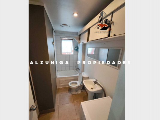 venta-de-casa-sin-negocio-en-quilicura-(160773)-5