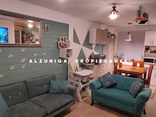 venta-de-casa-sin-negocio-en-quilicura-(160773)-6