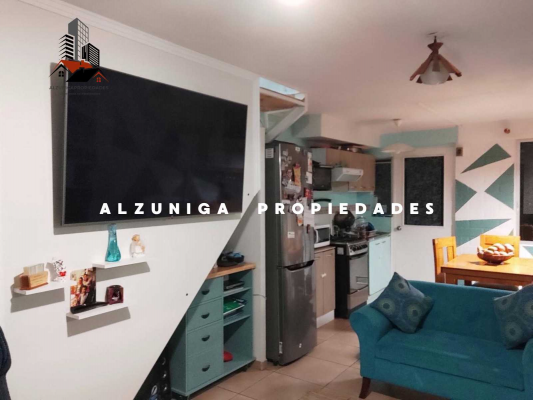 venta-de-casa-sin-negocio-en-quilicura-(160773)-7