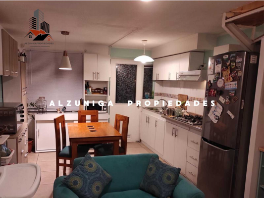 venta-de-casa-sin-negocio-en-quilicura-(160773)-8