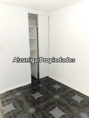 se-vende-departamento-la-campina,-quilicura-(16-3