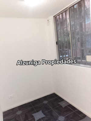 se-vende-departamento-la-campina,-quilicura-(16-5