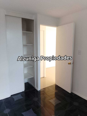 se-vende-departamento-la-campina,-quilicura-(16-6