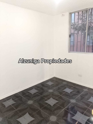 se-vende-departamento-la-campina,-quilicura-(16-7