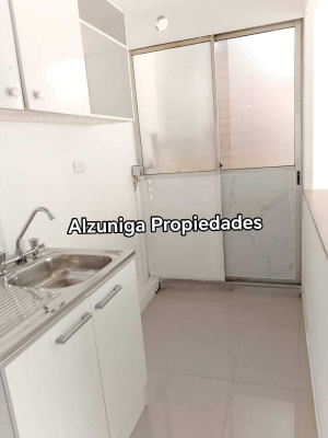 se-vende-departamento-la-campina,-quilicura-(16-8