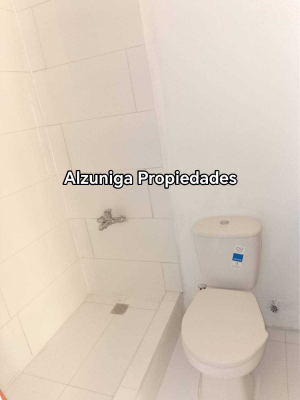 se-vende-departamento-la-campina,-quilicura-(16-9