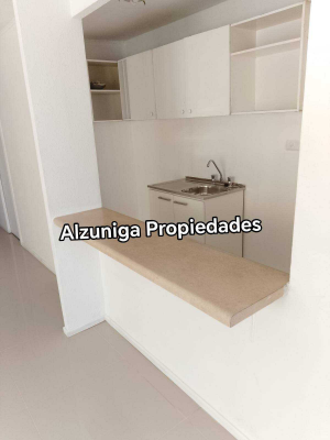 -11