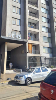 se-vende-departamento-estacion-central-(160796)-4