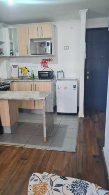 se-vende-departamento-estacion-central-(160796)-7