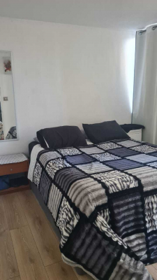 se-vende-departamento-estacion-central-(160796)-8