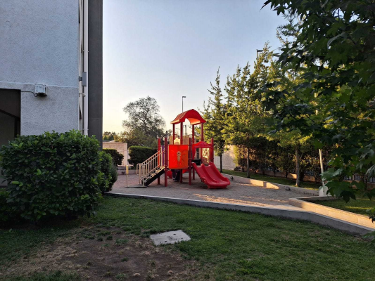 -12